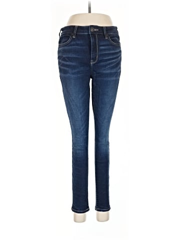 American Eagle Outfitters Jeans (view 1)