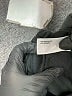 Duluth Trading Co. Solid Black Dress Pants Size 4 - photo 8