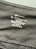 Member's Mark Black Active Pants Size XXL - photo 4