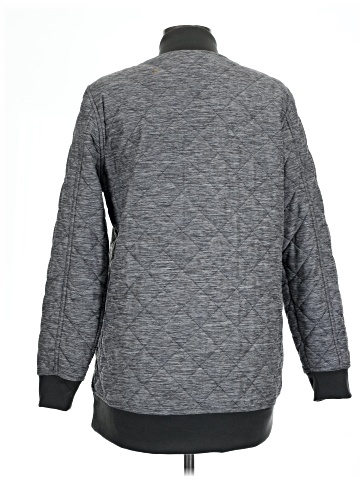 The North Face Jacket (view 2)