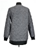 The North Face Argyle Gray Jacket Size L - photo 2