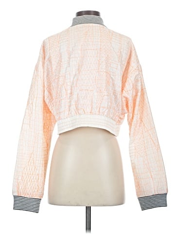Without Walls Jacket (view 2)