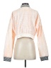 Without Walls Orange Jacket Size S - photo 2