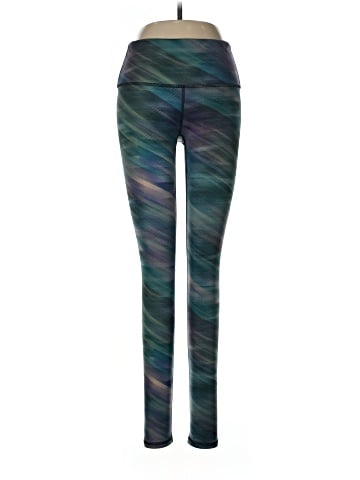 Noli Active Pants (view 1)