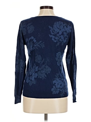 Daniel Rainn Pullover Sweater (view 2)
