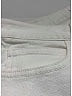 Chanel Solid White Jeans Size EU (FR) 42 / US 10 - photo 11