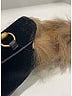 Gucci Black Mule/Clog Size EU (IT) 38 / US 8 - photo 3