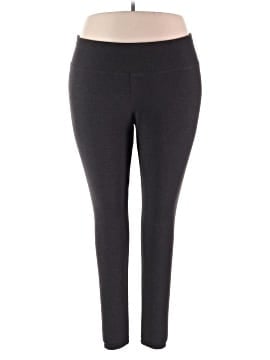 Sonoma Goods for Life Active Pants (view 1)