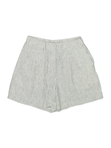 Old Navy Shorts (view 1)