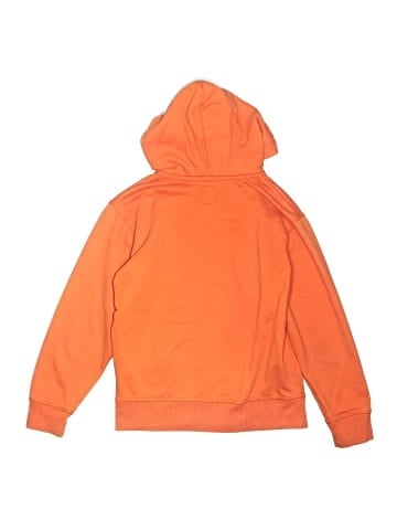 Gap Kids Zip Up Hoodie (view 2)