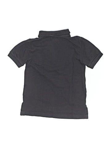 Polo by Ralph Lauren Short Sleeve Top (view 2)