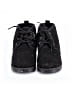Fabkids Black Ankle Boots Size 11 (kids) - photo 2