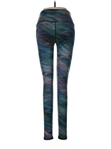 Noli Active Pants (view 2)