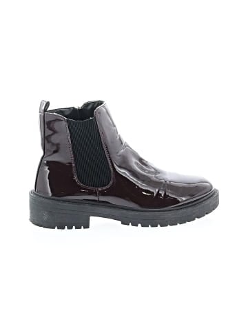 New Look Ankle Boots (view 1)