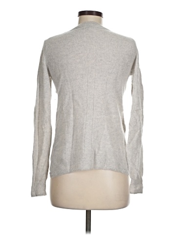 Saks Fifth Avenue Cashmere Pullover Sweater (view 2)
