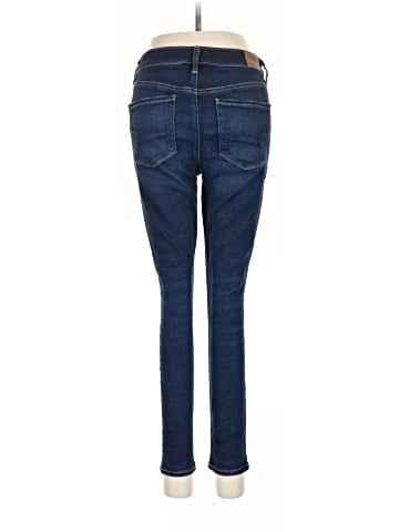 American Eagle Outfitters Jeans (view 2)