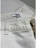 Chanel Solid White Jeans Size EU (FR) 42 / US 10 - photo 12