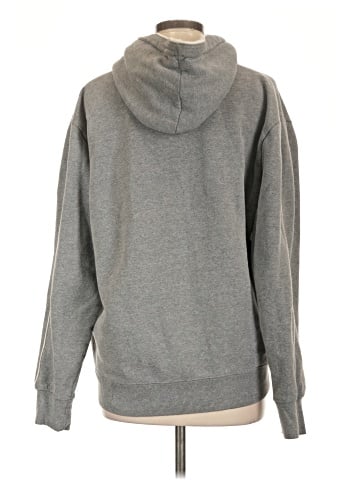 Cotopaxi Pullover Hoodie (view 2)