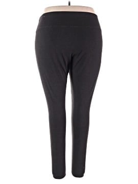 Sonoma Goods for Life Active Pants (view 2)