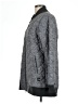 The North Face Argyle Gray Jacket Size L - photo 5