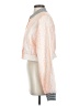 Without Walls Orange Jacket Size S - photo 5