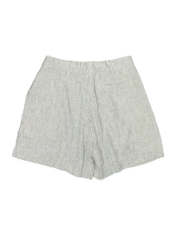 Old Navy Shorts (view 2)