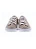 Janie and Jack Tan Sneakers Size 5 (youth) - photo 2