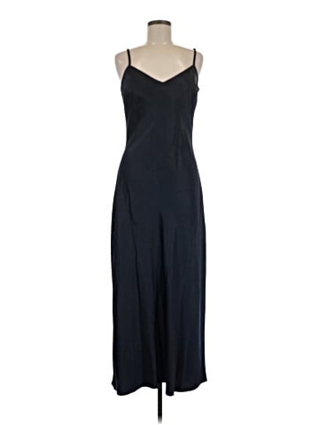 Sanctuary Casual Dress (view 1)