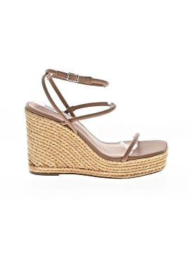 Steve Madden Wedges
