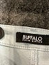 Buffalo by David Bitton Blue Jeans Size 6 - photo 7