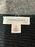 Treasure & Bond Black Pullover Sweater Size 3X - photo 7