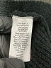 Treasure & Bond Black Pullover Sweater Size 3X - photo 8