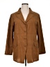 J.Jill Brown Jacket Size XL - photo 1