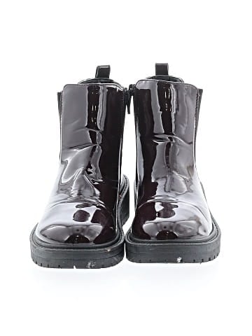 New Look Ankle Boots (view 2)
