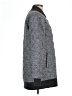 The North Face Argyle Gray Jacket Size L - photo 4