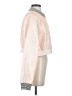 Without Walls Orange Jacket Size S - photo 4