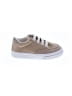 Janie and Jack Tan Sneakers Size 5 (youth) - photo 1