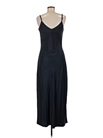 Sanctuary Casual Dress (view 2)