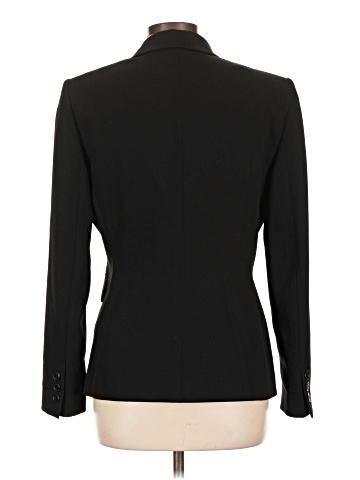 Tahari by ASL Blazer (view 2)
