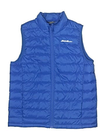 Eddie Bauer Vest - front