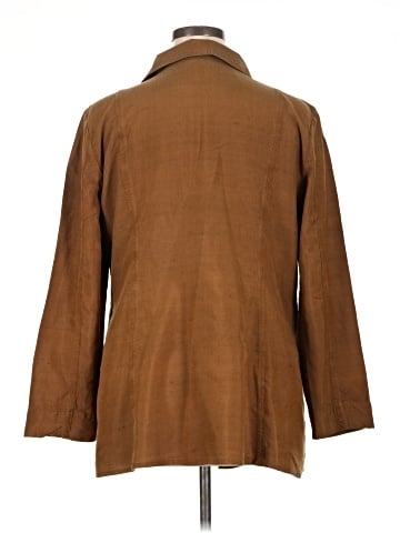 J.Jill Jacket (view 2)