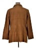 J.Jill Brown Jacket Size XL - photo 2