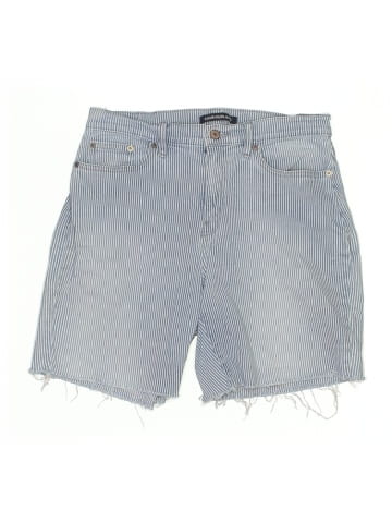 CALVIN KLEIN JEANS Denim Shorts (view 1)