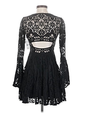 Free People Cocktail Dress (view 2)