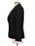 Tahari by ASL 100% Polyester Black Blazer Size 10 - photo 5