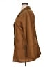 J.Jill Brown Jacket Size XL - photo 5