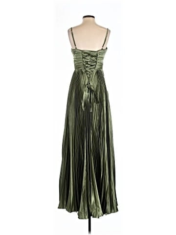 Wear Your Love Cocktail Dress (view 2)