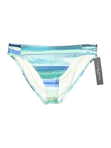 La Blanca Swimsuit Bottoms (view 1)