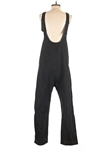 We the Free Overalls (view 2)
