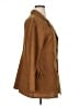 J.Jill Brown Jacket Size XL - photo 4